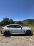 BMW X4 xdrive20d Msport X auto my19 - thumbnail 2