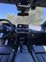 BMW X4 xdrive20d Msport X auto my19 - thumbnail 9