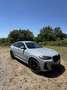 BMW X4 xdrive20d Msport X auto my19 - thumbnail 1