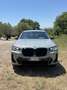 BMW X4 xdrive20d Msport X auto my19 - thumbnail 4