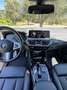 BMW X4 xdrive20d Msport X auto my19 - thumbnail 10