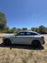 BMW X4 xdrive20d Msport X auto my19 - thumbnail 7