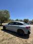 BMW X4 xdrive20d Msport X auto my19 - thumbnail 6