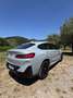 BMW X4 xdrive20d Msport X auto my19 - thumbnail 3