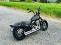 Harley-Davidson Softail cross bones springer Negro - thumbnail 3