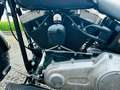 Harley-Davidson Softail cross bones springer Schwarz - thumbnail 8