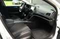 Renault Megane 1.2 TCe GT-Line Wit - thumbnail 8