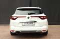 Renault Megane 1.2 TCe GT-Line Wit - thumbnail 6