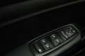 Renault Megane 1.2 TCe GT-Line Wit - thumbnail 26