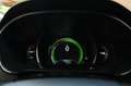 Renault Megane 1.2 TCe GT-Line Wit - thumbnail 15