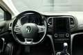 Renault Megane 1.2 TCe GT-Line Wit - thumbnail 10