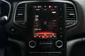 Renault Megane 1.2 TCe GT-Line Wit - thumbnail 20