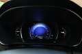 Renault Megane 1.2 TCe GT-Line Wit - thumbnail 14