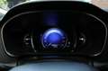 Renault Megane 1.2 TCe GT-Line Wit - thumbnail 23