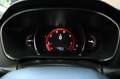Renault Megane 1.2 TCe GT-Line Wit - thumbnail 22