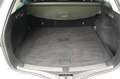 Renault Megane 1.2 TCe GT-Line Wit - thumbnail 28