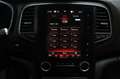 Renault Megane 1.2 TCe GT-Line Wit - thumbnail 17