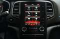Renault Megane 1.2 TCe GT-Line Wit - thumbnail 18