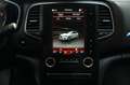 Renault Megane 1.2 TCe GT-Line Wit - thumbnail 12