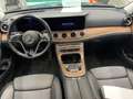 Mercedes-Benz E 220 d 9G HUD/GLASDACH/360°/DISTRONIC/BURMESTER Bleu - thumbnail 3