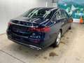 Mercedes-Benz E 220 d 9G HUD/GLASDACH/360°/DISTRONIC/BURMESTER Bleu - thumbnail 2