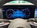 Mercedes-Benz E 220 d 9G HUD/GLASDACH/360°/DISTRONIC/BURMESTER Bleu - thumbnail 5
