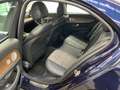Mercedes-Benz E 220 d 9G HUD/GLASDACH/360°/DISTRONIC/BURMESTER Bleu - thumbnail 8
