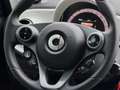 smart forFour 1.0 Passion 71CV Twinamic BLOCK SHAFT Blanc - thumbnail 14