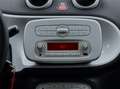 smart forFour 1.0 Passion 71CV Twinamic BLOCK SHAFT Blanc - thumbnail 6