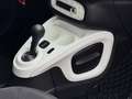 smart forFour 1.0 Passion 71CV Twinamic BLOCK SHAFT Blanc - thumbnail 12