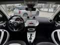 smart forFour 1.0 Passion 71CV Twinamic BLOCK SHAFT Blanc - thumbnail 2