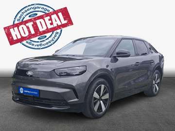 Extended Head-Up💥360-Grad Kamera🔥 AKTION🔥 kurzfris