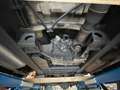 Mercedes-Benz G 500 Top Zustand Zilver - thumbnail 9