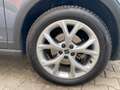 SEAT Arona FR/PDC/SHZ/Klima/1.0TSI Gris - thumbnail 7