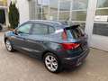 SEAT Arona FR/PDC/SHZ/Klima/1.0TSI Gris - thumbnail 3