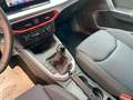 SEAT Arona FR/PDC/SHZ/Klima/1.0TSI Gris - thumbnail 14
