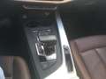 Audi A4 Avant 2,0 TDI DSG  ultra/LED/Navi Gris - thumbnail 13