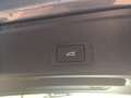 Audi A4 Avant 2,0 TDI DSG  ultra/LED/Navi Grijs - thumbnail 18