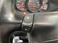 Porsche Boxster I 986 1996 - Boxster 2.7 Argento - thumbnail 26