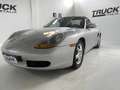 Porsche Boxster I 986 1996 - Boxster 2.7 Argento - thumbnail 1
