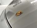 Porsche Boxster I 986 1996 - Boxster 2.7 Argento - thumbnail 13