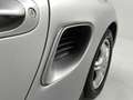 Porsche Boxster I 986 1996 - Boxster 2.7 Argento - thumbnail 16