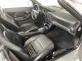 Porsche Boxster I 986 1996 - Boxster 2.7 Argento - thumbnail 32