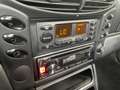 Porsche Boxster I 986 1996 - Boxster 2.7 Argento - thumbnail 20