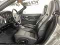 Porsche Boxster I 986 1996 - Boxster 2.7 Argento - thumbnail 30