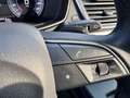 Audi Q5 SPB 35 TDI S tronic S line plus Grigio - thumbnail 12