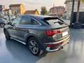Audi Q5 SPB 35 TDI S tronic S line plus Grigio - thumbnail 7
