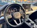 Audi Q5 SPB 35 TDI S tronic S line plus Grigio - thumbnail 5