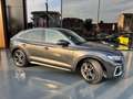 Audi Q5 SPB 35 TDI S tronic S line plus Grigio - thumbnail 6