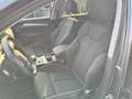 Audi Q5 SPB 35 TDI S tronic S line plus Grigio - thumbnail 9